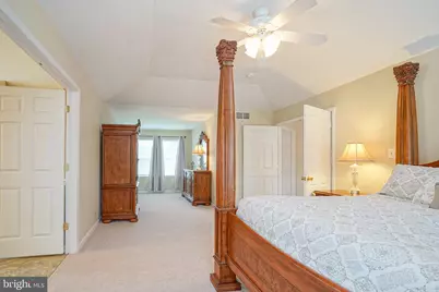 55 Tynemouth Drive, Lumberton, NJ 08048 - Photo 24