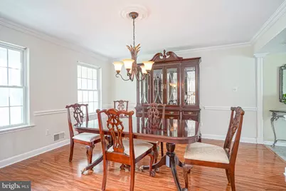 55 Tynemouth Drive, Lumberton, NJ 08048 - Photo 6
