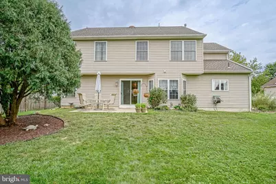 55 Tynemouth Drive, Lumberton, NJ 08048 - Photo 40