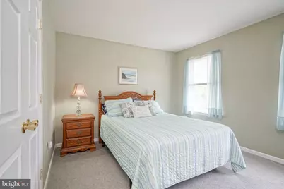 55 Tynemouth Drive, Lumberton, NJ 08048 - Photo 32