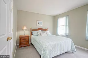 55 Tynemouth Dr, Lumberton, NJ 08048 - Photo 32