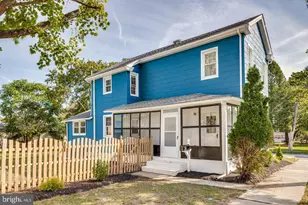 63 Branch St, Medford, NJ 08055 - Photo 1
