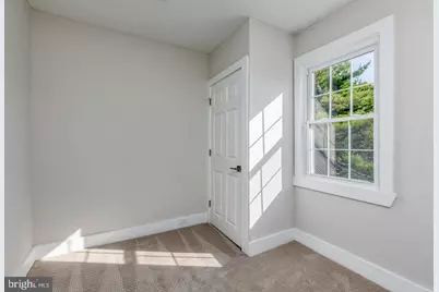 63 Branch Street, Medford, NJ 08055 - Photo 20