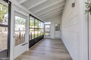 63 Branch St, Medford, NJ 08055 - Photo 2
