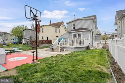 121 Cleveland Avenue, Riverside, NJ 08075 - Photo 34