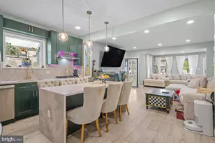 121 Cleveland Ave, Riverside, NJ 08075 - Photo 10