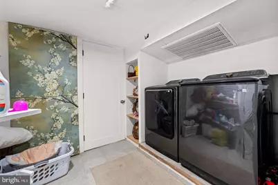 121 Cleveland Avenue, Riverside, NJ 08075 - Photo 26