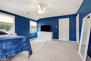 818 Hilltop Rd, Cinnaminson, NJ 08077 - Photo 26