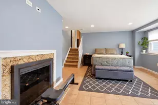 818 Hilltop Rd, Cinnaminson, NJ 08077 - Photo 12