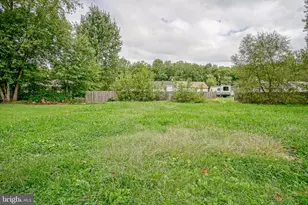 196 Kinsley Rd, Pemberton, NJ 08068 - Photo 24