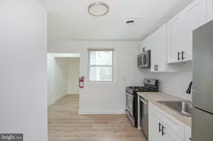 196 Kinsley Rd, Pemberton, NJ 08068 - Photo 8