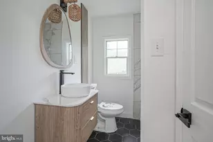 196 Kinsley Rd, Pemberton, NJ 08068 - Photo 18