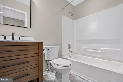 305 Williamsburg Court, Marlton, NJ 08053 - Photo 20