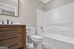 305 Williamsburg Ct, Marlton, NJ 08053 - Photo 20