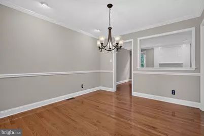 305 Williamsburg Court, Marlton, NJ 08053 - Photo 6