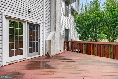 305 Williamsburg Court, Marlton, NJ 08053 - Photo 10