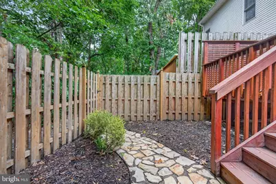 305 Williamsburg Court, Marlton, NJ 08053 - Photo 12