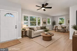31 Farnsworth Ave, Maple Shade, NJ 08052 - Photo 4
