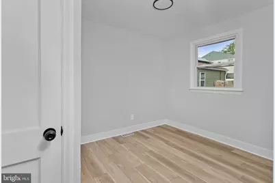 31 Farnsworth Avenue, Maple Shade, NJ 08052 - Photo 20
