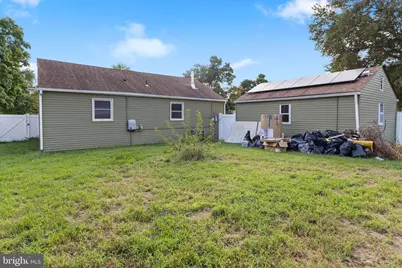 31 Farnsworth Avenue, Maple Shade, NJ 08052 - Photo 24