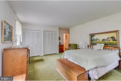 801 Perkins Lane, Edgewater Park, NJ 08010 - Photo 40