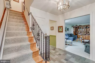 801 Perkins Lane, Edgewater Park, NJ 08010 - Photo 6