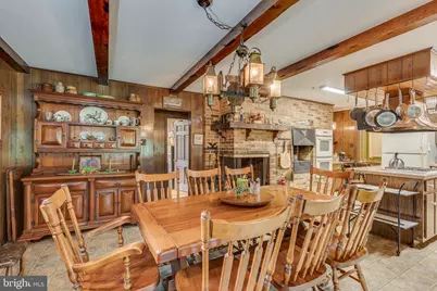 801 Perkins Lane, Edgewater Park, NJ 08010 - Photo 28