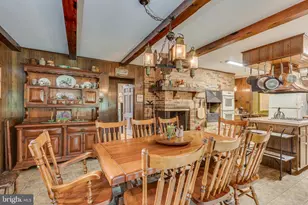 801 Perkins Ln, Edgewater Park, NJ 08010 - Photo 28