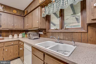 801 Perkins Lane, Edgewater Park, NJ 08010 - Photo 22