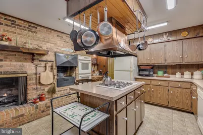 801 Perkins Lane, Edgewater Park, NJ 08010 - Photo 20