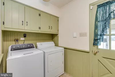 801 Perkins Lane, Edgewater Park, NJ 08010 - Photo 30