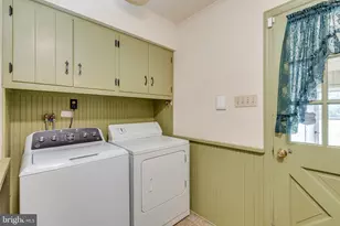 801 Perkins Ln, Edgewater Park, NJ 08010 - Photo 30