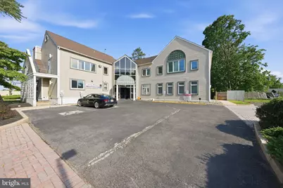 1816 Mount Holly Road #101, Burlington, NJ 08016 - Photo 2
