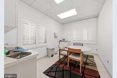 1816 Mount Holly Road #101, Burlington, NJ 08016 - Photo 24