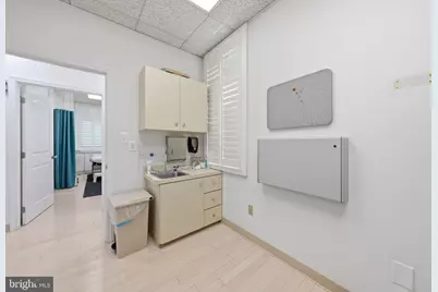 1816 Mount Holly Road #101, Burlington, NJ 08016 - Photo 12
