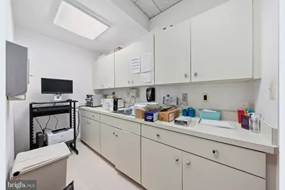 1816 Mount Holly Road #101, Burlington, NJ 08016 - Photo 16
