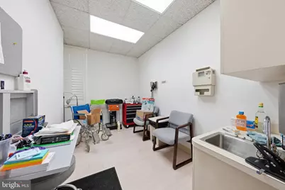 1816 Mount Holly Road #101, Burlington, NJ 08016 - Photo 20
