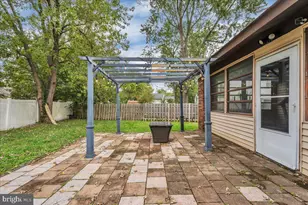 11 Chadwick Ave, Marlton, NJ 08053 - Photo 28