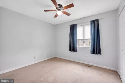 11 Chadwick Ave, Marlton, NJ 08053 - Photo 24