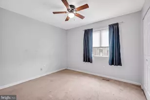 11 Chadwick Ave, Marlton, NJ 08053 - Photo 24