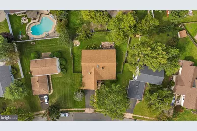 11 Chadwick Ave, Marlton, NJ 08053 - Photo 32