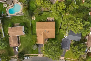 11 Chadwick Ave, Marlton, NJ 08053 - Photo 32