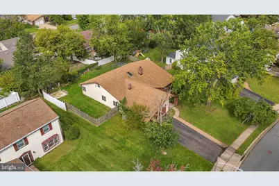 11 Chadwick Ave, Marlton, NJ 08053 - Photo 34