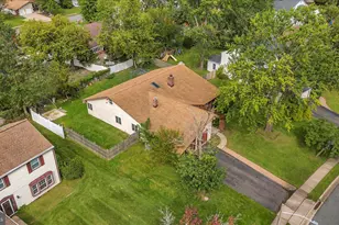 11 Chadwick Ave, Marlton, NJ 08053 - Photo 34