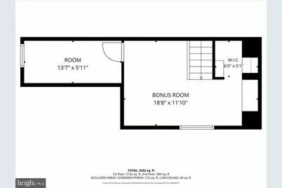 11 Chadwick Ave, Marlton, NJ 08053 - Photo 44