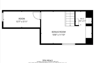 11 Chadwick Ave, Marlton, NJ 08053 - Photo 44