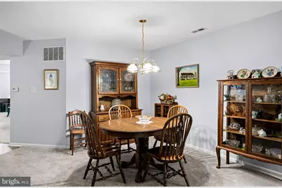 42 Peppergrass Drive N, Mount Laurel, NJ 08054 - Photo 10