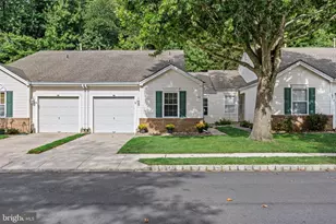 42 Peppergrass Dr N, Mount Laurel, NJ 08054 - Photo 2