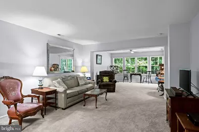 42 Peppergrass Drive N, Mount Laurel, NJ 08054 - Photo 6