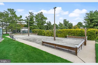 42 Peppergrass Drive N, Mount Laurel, NJ 08054 - Photo 28